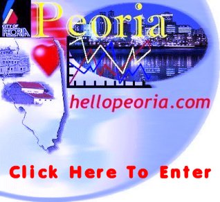 Click here to Enter Hello Peoria